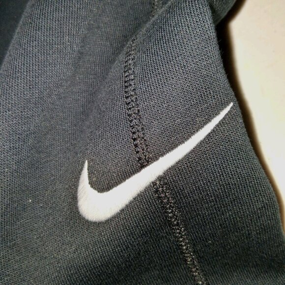 New England Patriots Nike Crucial Catch Hoodie XXL Pullover Hooded Sweatshirt - Picture 16 of 16